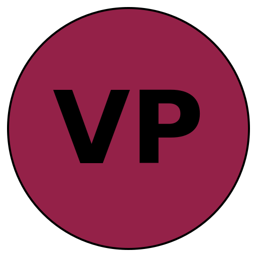 VoyagePrin